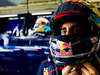 GP Australia - Prove Libere